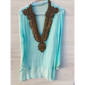 Kareena’s cover up